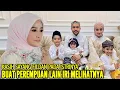 Download Lagu SO SWEET !! FILDAN DA KEMBALI CIPTAKAN LAGU TERBARU SPESIAL UNTUK SALMIATI ISTRINYA