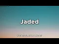 Koe Wetzel Ella Langley - Jaded