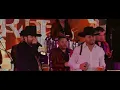Luis R Conriquez, Tony Aguirre - Ya Te Perdí La Fé [En Vivo 2023]