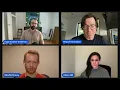 Building Multimodal AI Workflows with Pixeltable