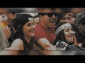 Propuesta de matrimonio en Defqon.1 / DJ Paul Elstak - The Promised Land (The Viper Remix) [Sub Esp]