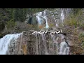 احمد المصلاوي .. ارسم حضنك  .. اهدااااااء الى S