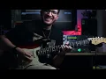Cheb Mami - Aalach Alik (Guitar Cover +)