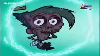 كرتون احلام تيمي الحياة اثارة حصريا العرض الاول 