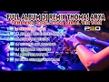 Download Lagu Dj Terbaru Full Album [Thomas Arya] Antara Aku Engkau Dan Dia Remix Full Bass 2021 Viral Tik Tok