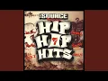 Rock The Party Album Version Edited
