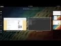 How to re-run cloud-init without reboot