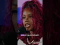 Download Lagu She saw her estranged husband at the show with the side chick he was cheating on her with!