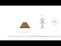 8 School Idioms Expressions That Make the Grade Meanings Examples