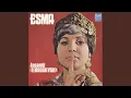 Download Lagu Dikljum Odoja Čaja