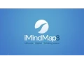 What s new in iMindMap 8 - out now
