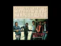 Matthew & The Mandarins - Singapore Cowboy