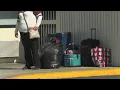 Crisis Fresno homeless shelter runs out of funds