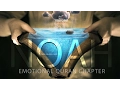 Download Lagu EMOTIONAL QURAN CHAPTER NOAH (NUH)