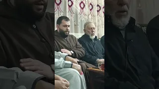 لك في قلبي دار وعليك القلب دائر    المنشد عبد الكريم الشامية أبو أسامة دندنها