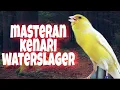 Download Lagu kenari waterslager bandung