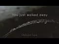 [Lyrics] About Today - The National (HD)
