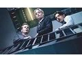 Prime Suspect - Tennison