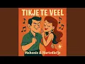 Download Lagu Tikje Te Veel Download Lagu Tikje Te Veel
