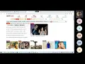 Selenium Java Training Trial Class 4 July 2022 Whizdom Trainings