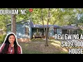 REVIEWING A 439 900 HOUSE FOR SALE IN DURHAM NC MOVING TO DURHAM NC ZILLOW