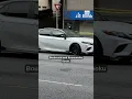 Honolulu police investigate murder after fatal Keeaumoku St stabbing