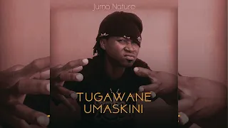 juma nature kukaa nyumbani ft stoppa rhymes official audio 