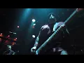 Agnostic Front Live in Montreal 09 28 2019