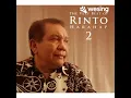 Download Lagu Kau Memang Kejam