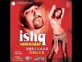 KALIYON KA CHAMAN (MASTER BLASTER Remix)