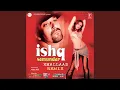 Download Lagu KALIYON KA CHAMAN (MASTER BLASTER Remix)