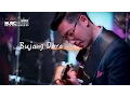 Download Lagu #MusicWorksReleaseConcert - Bujang Dara - Shadow Puppets \u0026 Harvey Malaihollo