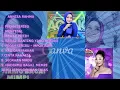 Download Lagu Pecah seribu || anisa rahma adella full album 2022