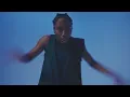 Elohim by Sondae | Dance Visual