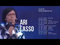 Download Lagu The Best of  ARI LASSO - [FULL] Album Keseimbangan