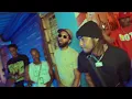 El Shick X Ricchie - La Tranza (Video Oficial)