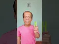 Download Lagu A - H ➡️😆😆
