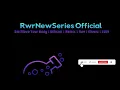 Move Your Body | Official Remix | Rwr Music | 2021