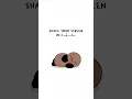 Download Lagu Wake Tubby Up!!