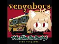 Download Lagu Vengaboys - We like to Party! - Neco Arc