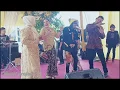 Eling pabuburit - Yayan jatnika live nagreg [official music project]