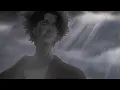 Download Lagu Linkin Park - In the end (slowed and reverb)