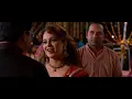 Aap Bade Darling Type Ke Ho | Tanu Weds Manu | Viacom18 Motion Pictures