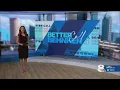 shannon facebook pool story