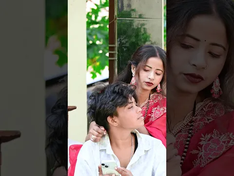 #video जिही जबले रही सुहागन हो #viral #youtubeshorts #ytshorts #viralvideo #trendingshorts