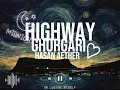 Download Lagu Highway - Ghorgari Midnight Lofi ( slowed and reverb )