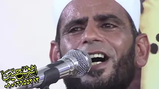 خطبه رائعه للشيخ عثمان خطاب عقوق الوالدين فارس المنبر 