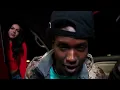 Big Mo - Country B***h (Official Video)