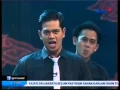 Ini Reog 16 Juni 2015-video01