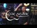 FULL BÖLÜM - Çelik ve Ufuk Yıldırım'dan 𝐂̧𝗼𝐤 𝐀𝐤𝐮𝐬𝐭𝐢𝐤 🎵 Şarkılar! #çokakustik #ercansaatçi